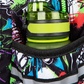 Рюкзак CoolPack Rider PEEK A BOO 27 л 44x33x19 см