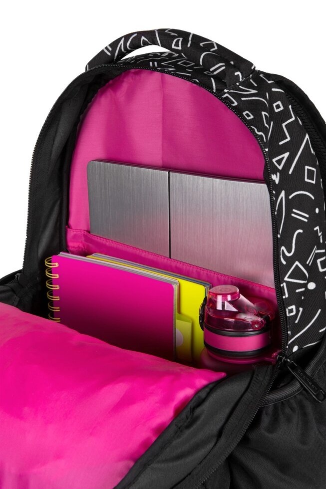 Рюкзак CoolPack Pick  41 x 30 x 16 см 23 л
