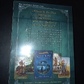 Таро Зеленої Відьми Маура А. Green Witch Tarot (набір 78 карт+272 стр). Карти Таро.