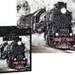 Пазли тришарові ТМ INTERDRUK Around the World 3 розмір 33х46 см., 500 шт.
