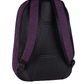 Рюкзак CoolPack SCOUT SNOW Plum 26 л 43х29х13 см