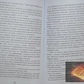 Пробуджуються забуті часи. 2 тома.