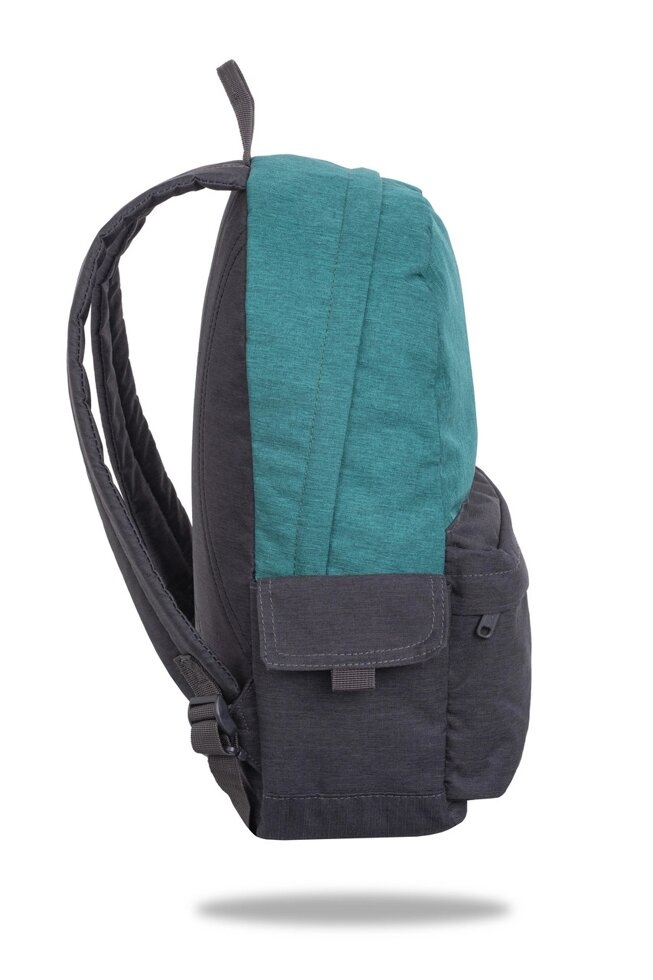Рюкзак CoolPack SONIC  23 л 43х29х13 см