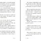 ПРОРОК - ДЖЕБРАН КАЛІЛ ДЖЕБРАН