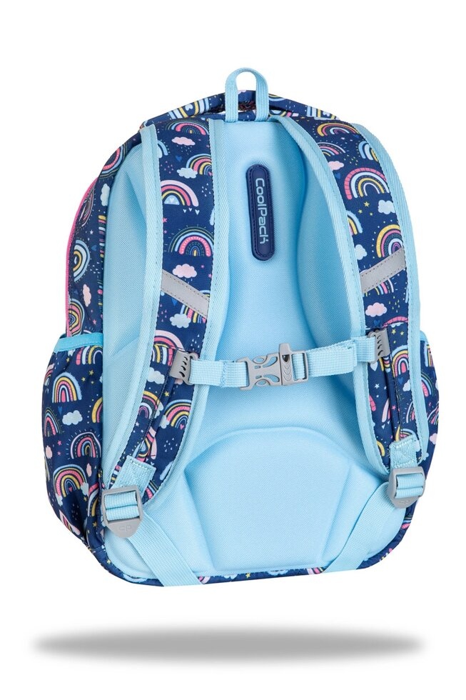 Рюкзак CoolPack Joy S  39 х 28 х 17 см 21 л