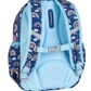 Рюкзак CoolPack Joy S  39 х 28 х 17 см 21 л
