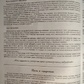 Айенгар Йога. Шлях до здоров'я.