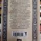 Книга мудрості сибірської цілителі. Наталя Степанова