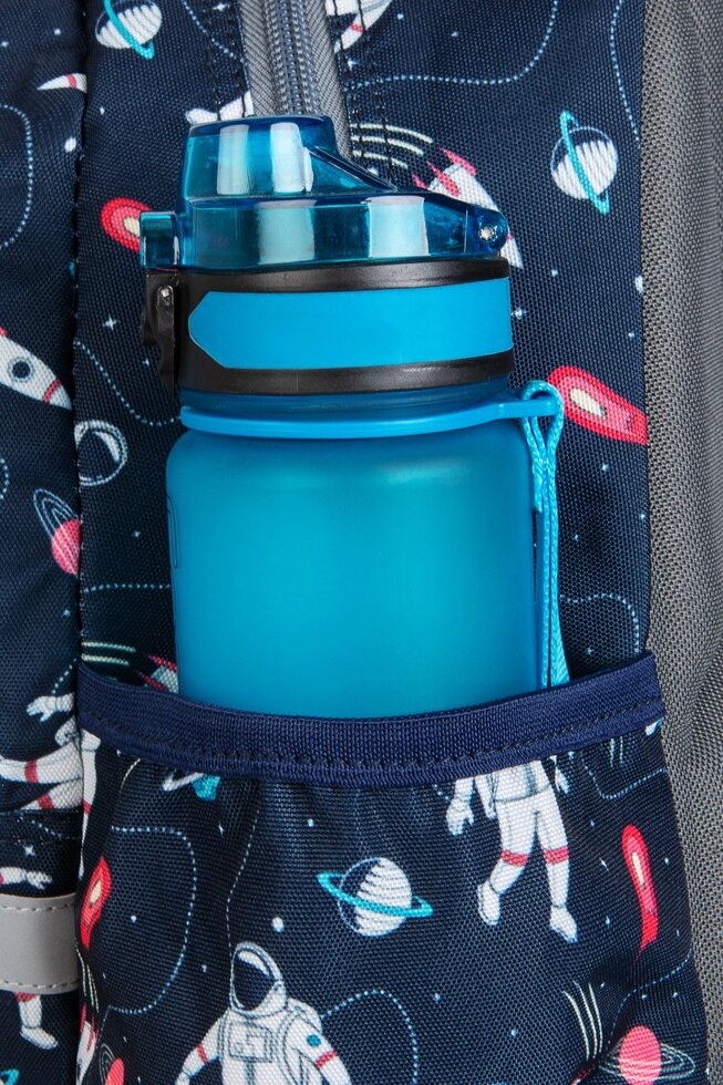 Рюкзак CoolPack Joy S  39 х 28 х 17 см 21 л