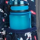 Рюкзак CoolPack Joy S  39 х 28 х 17 см 21 л