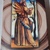 Таро Стародавніх Магів. Ancient Enlightened Tarot. Sola Busca Tarot. 78 карток + брошура. Карти Таро.