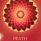 Подорож душі 44 картки з заняттями Джеймс Ван Праа The Soul's Journey Lesson Cards James Van Praaqh. Карти Таро.