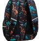 Рюкзак CoolPack Basic Plus Fossil 24 л 43x31x19 см