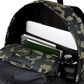 Рюкзак CoolPack SCOUT TIC TAC 26 л 43х29х13 см
