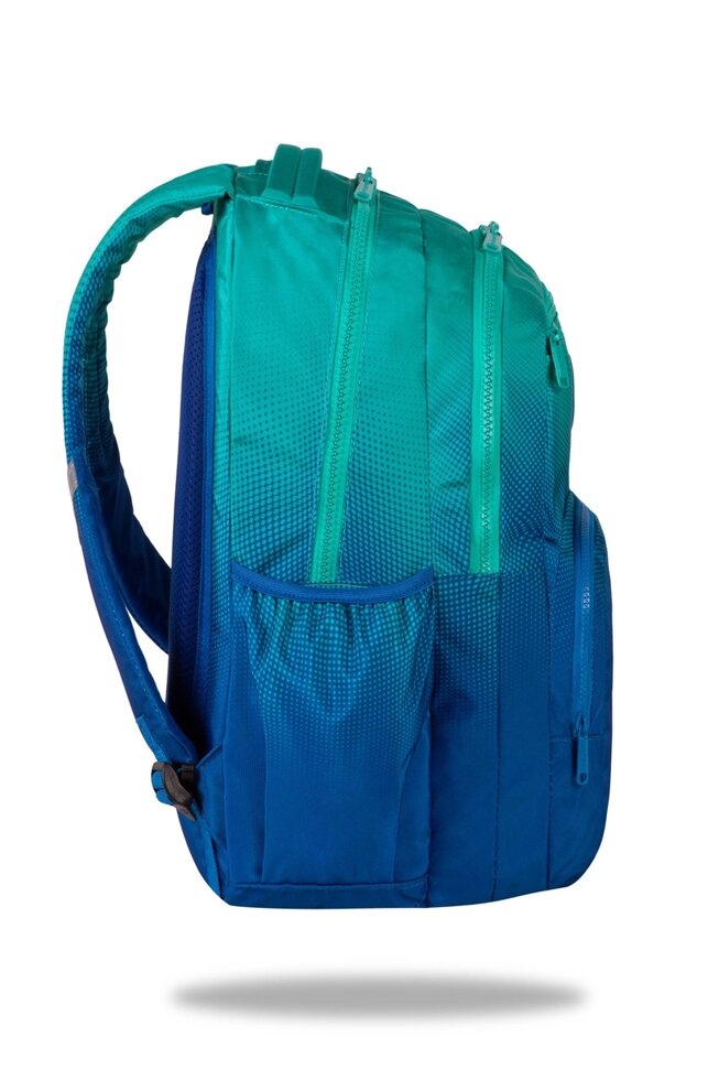 Рюкзак CoolPack Pick STRAWBERRY 41 x 30 x 16 см 23 л