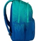 Рюкзак CoolPack Pick STRAWBERRY 41 x 30 x 16 см 23 л