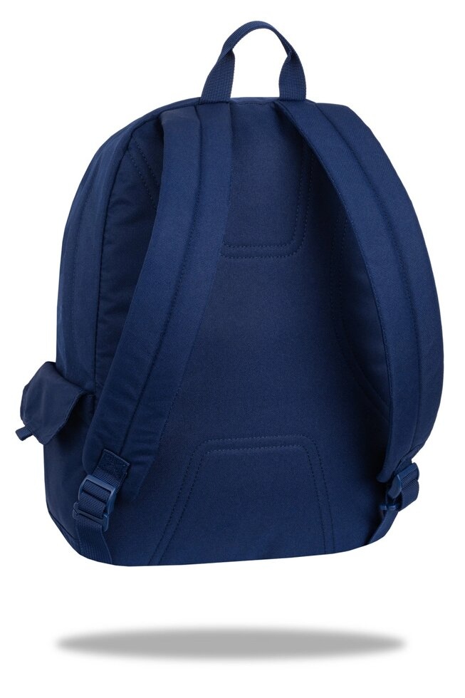 Рюкзак CoolPack SONIC  23 л 43х29х13 см