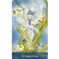 Оракул Охоронців Дерев 44 карти. Tree Keepers Oracle. Карти Таро.