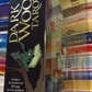 Таро темного лісу. Саша Грехем. Набір 78 карт + книга 304 сторінки. Dark wood tarot Sasha Graham. Карти Таро.