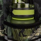 Рюкзак CoolPack Rider ADVENTURE PARK 27 л 44x33x19 см
