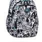 Рюкзак CoolPack Pick DOGS PLANET 41 x 30 x 16 см 23 л