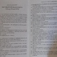 Скачок: Психологія 144 пробудження. Стів Тейлор