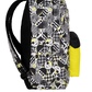 Рюкзак CoolPack SCOUT TIC TAC 26 л 43х29х13 см