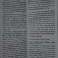 Таро ТОТА Алістер Кроулі. ANKH 78 карт + брошюра. Карти Таро.