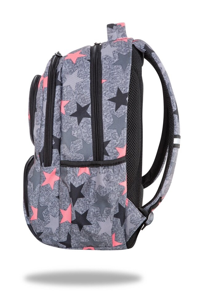 Рюкзак CoolPack з термокишенею Spіner  24 л 41x30x13 см