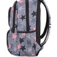 Рюкзак CoolPack з термокишенею Spіner  24 л 41x30x13 см
