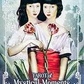 Таро Містичних Моментів 78 карт 13.5х9.5 см Tarot of Mystical Moments. Карти Таро.