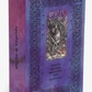 Таро Міфов та Легенд на 78 карт 10.5х6 см The Myths and Legends Tarot. Карти Таро