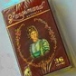 Карти Ленорман Солітер Lenormand Solitaire DeLuxe. Карти Таро.