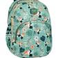 Рюкзак CoolPack Rider Toucans 27 л 44x33x19 см