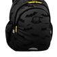 Рюкзак CoolPack Jerry DARKER NIGHT 21 л 39х28х15 см