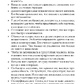 ЗЦІЛЕННЯ П'ЯТИ ТРАВМ - ЛІЗ БУРБО