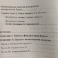 Кармічне зцілення. Дайяна Стайн