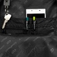 Рюкзак CoolPack Pick DANGER 41 x 30 x 16 см 23 л