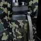 Рюкзак CoolPack SCOUT TIC TAC 26 л 43х29х13 см