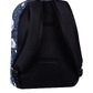 Рюкзак CoolPack SCOUT TIC TAC 26 л 43х29х13 см