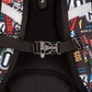 Рюкзак CoolPack Joy S BIG CITY 39 х 28 х 17 см 21 л