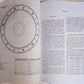 Парапсихологія: Навчальний курс Мюнхенського Інституту Парапсихології.