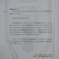 Анастасія Нових Сенсей. Ісконний Шамбали. том 2