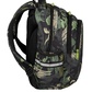 Рюкзак CoolPack Jerry ADVENTURE PARK 21 л 39х28х15 см