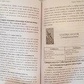 Доля дай відповідь. Таро, руни, І-цзин. Бругевич В.