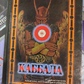 Каббала Бомбушкар