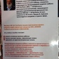 Каббала. Найвищий світ. Початок шляху. Міхаель Лайтман