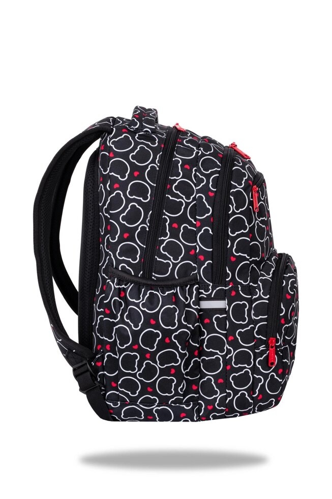 Рюкзак CoolPack Pick BEAR 41 x 30 x 16 см 23 л