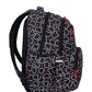 Рюкзак CoolPack Pick BEAR 41 x 30 x 16 см 23 л