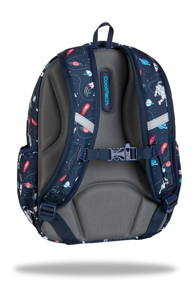 Рюкзак CoolPack Joy S  39 х 28 х 17 см 21 л